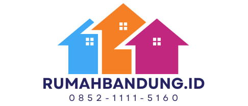 rumahbandung.co.id logo